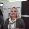 tim medjunarodno vodstvo - itl19 